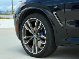 BMW X3 M40i ЦЕНА ДО БЪЛГАРИЯ РЕГИСТРАЦИЯ & АВТОКРЕДИТ | Auto.bg — изображение 8 BMW X3 M40i ЦЕНА ДО БЪЛГАРИЯ РЕГИСТРАЦИЯ & АВТОКРЕДИТ | Auto.bg — изображение 8