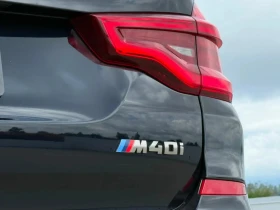 BMW X3 M40i ЦЕНА ДО БЪЛГАРИЯ РЕГИСТРАЦИЯ & АВТОКРЕДИТ | Auto.bg — изображение 7 BMW X3 M40i ЦЕНА ДО БЪЛГАРИЯ РЕГИСТРАЦИЯ & АВТОКРЕДИТ | Auto.bg — изображение 7