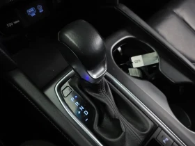 Hyundai Santa fe 2.2 4Wd Prestige - САМО 30% АВАНС! | Auto.bg — изображение 9 Hyundai Santa fe 2.2 4Wd Prestige - САМО 30% АВАНС! | Auto.bg — изображение 9