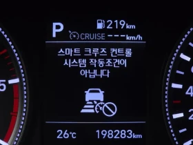 Hyundai Santa fe 2.2 4Wd Prestige - САМО 30% АВАНС! | Auto.bg — изображение 17 Hyundai Santa fe 2.2 4Wd Prestige - САМО 30% АВАНС! | Auto.bg — изображение 17