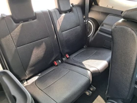 Mitsubishi Outlander 3.0 GT S-AWC 7места | Auto.bg — изображение 10 Mitsubishi Outlander 3.0 GT S-AWC 7места | Auto.bg — изображение 10