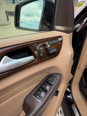 Mercedes-Benz ML 350 | Mercedes-Benz ML 350 4MATIC | - 14500 € - 93910758 12 | Car24.bg Mercedes-Benz ML 350 | Mercedes-Benz ML 350 4MATIC | - 14500 € - 93910758 12