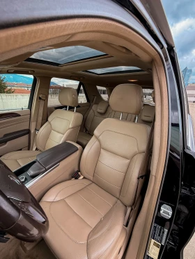 Mercedes-Benz ML 350 | Mercedes-Benz ML 350 4MATIC | - 14500 € - 93910758 11 | Car24.bg Mercedes-Benz ML 350 | Mercedes-Benz ML 350 4MATIC | - 14500 € - 93910758 11