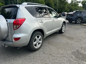 Toyota Rav4 undefined | Auto.bg — изображение 11 Toyota Rav4 undefined | Auto.bg — изображение 11