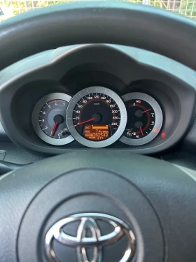 Toyota Rav4 НАВИГАЦИЯ | Auto.bg — изображение 7 Toyota Rav4 НАВИГАЦИЯ | Auto.bg — изображение 7