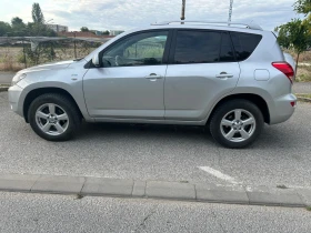 Toyota Rav4 undefined | Auto.bg — изображение 9 Toyota Rav4 undefined | Auto.bg — изображение 9
