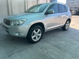 Toyota Rav4 НАВИГАЦИЯ