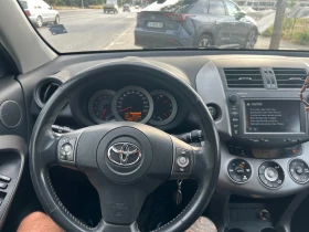 Toyota Rav4 undefined | Auto.bg — изображение 5 Toyota Rav4 undefined | Auto.bg — изображение 5