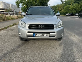Toyota Rav4 undefined | Auto.bg — изображение 12 Toyota Rav4 undefined | Auto.bg — изображение 12