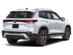 VW Tiguan COMFORTLINE / АВТОКРЕДИТ | Auto.bg — изображение 2 VW Tiguan COMFORTLINE / АВТОКРЕДИТ | Auto.bg — изображение 2