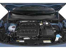 VW Tiguan COMFORTLINE / АВТОКРЕДИТ | Auto.bg — изображение 10 VW Tiguan COMFORTLINE / АВТОКРЕДИТ | Auto.bg — изображение 10