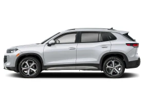 VW Tiguan COMFORTLINE / АВТОКРЕДИТ | Auto.bg — изображение 3 VW Tiguan COMFORTLINE / АВТОКРЕДИТ | Auto.bg — изображение 3
