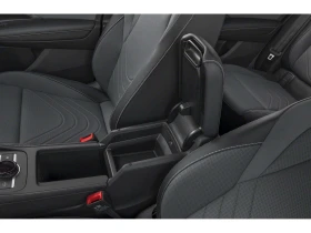 VW Tiguan COMFORTLINE / АВТОКРЕДИТ | Auto.bg — изображение 9 VW Tiguan COMFORTLINE / АВТОКРЕДИТ | Auto.bg — изображение 9