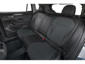VW Tiguan COMFORTLINE / АВТОКРЕДИТ | Auto.bg — изображение 8 VW Tiguan COMFORTLINE / АВТОКРЕДИТ | Auto.bg — изображение 8