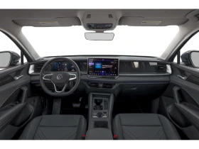 VW Tiguan COMFORTLINE / АВТОКРЕДИТ | Auto.bg — изображение 5 VW Tiguan COMFORTLINE / АВТОКРЕДИТ | Auto.bg — изображение 5