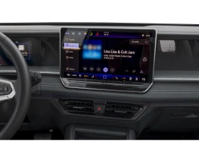 VW Tiguan COMFORTLINE / АВТОКРЕДИТ | Auto.bg — изображение 7 VW Tiguan COMFORTLINE / АВТОКРЕДИТ | Auto.bg — изображение 7