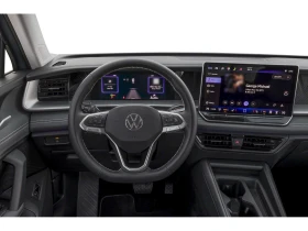 VW Tiguan COMFORTLINE / АВТОКРЕДИТ | Auto.bg — изображение 4 VW Tiguan COMFORTLINE / АВТОКРЕДИТ | Auto.bg — изображение 4