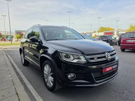 VW Tiguan 4x4, R-line, Автоматик, Белгия - 11199 € - 70231100 2 | Car24.bg VW Tiguan 4x4, R-line, Автоматик, Белгия - 11199 € - 70231100 2