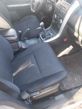 Suzuki Grand vitara SUZUKI GRAND VITARA - 2800 € - 45011347 7 | Car24.bg Suzuki Grand vitara SUZUKI GRAND VITARA - 2800 € - 45011347 7