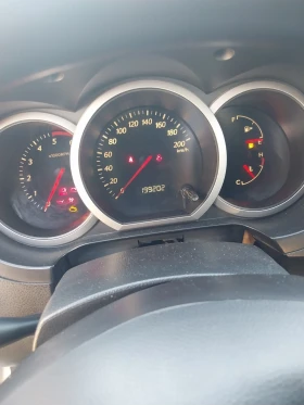 Suzuki Grand vitara SUZUKI GRAND VITARA - 2800 € - 45011347 4 | Car24.bg Suzuki Grand vitara SUZUKI GRAND VITARA - 2800 € - 45011347 4