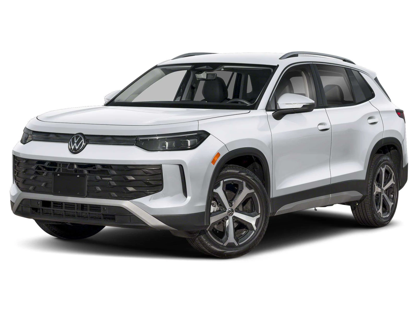 VW Tiguan COMFORTLINE / АВТОКРЕДИТ | Auto.bg — изображение 1 VW Tiguan COMFORTLINE / АВТОКРЕДИТ | Auto.bg — изображение 1