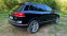 Обява за продажба на VW Touareg 3.0 tdi ~48 000 лв. - изображение 3