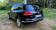Обява за продажба на VW Touareg 3.0 tdi ~48 000 лв. - изображение 4