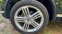 Обява за продажба на VW Touareg 3.0 tdi ~48 000 лв. - изображение 10