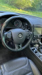 Обява за продажба на VW Touareg 3.0 tdi ~48 000 лв. - изображение 8
