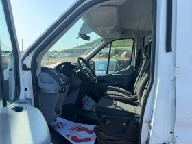 Ford Transit 2.0TDCi 7МЕСТА КЛИМА | Auto.bg — изображение 9 Ford Transit 2.0TDCi 7МЕСТА КЛИМА | Auto.bg — изображение 9