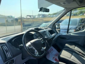 Ford Transit 2.0TDCi 7МЕСТА КЛИМА | Auto.bg — изображение 10 Ford Transit 2.0TDCi 7МЕСТА КЛИМА | Auto.bg — изображение 10