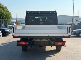 Ford Transit 2.0TDCi 7МЕСТА КЛИМА | Auto.bg — изображение 5 Ford Transit 2.0TDCi 7МЕСТА КЛИМА | Auto.bg — изображение 5