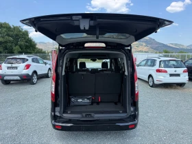Ford Tourneo (KATO НОВА)^(7-МЕСТА)^(MAXI)^(TITANIUM) | Auto.bg — изображение 10 Ford Tourneo (KATO НОВА)^(7-МЕСТА)^(MAXI)^(TITANIUM) | Auto.bg — изображение 10