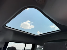 Ford Tourneo (KATO НОВА)^(7-МЕСТА)^(MAXI)^(TITANIUM) | Auto.bg — изображение 12 Ford Tourneo (KATO НОВА)^(7-МЕСТА)^(MAXI)^(TITANIUM) | Auto.bg — изображение 12