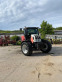 Обява за продажба на Трактор Steyr 4110 Profi Clasic  ~63 598 лв. - изображение 5
