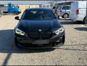 BMW 120 1 - Car24.bg BMW 120 1