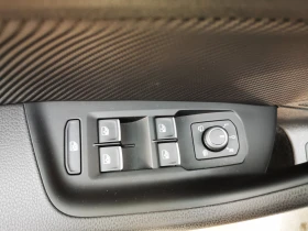 VW Arteon R 2.0 TSI OPF 4MOTION | Mobile.bg — малка снимка 13