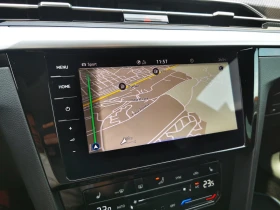 VW Arteon R 2.0 TSI OPF 4MOTION | Mobile.bg — малка снимка 15