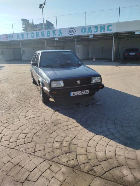 VW Jetta - 2000 € / 3911.66 лв. - 12707352 3 | Car24.bg VW Jetta - 2000 € / 3911.66 лв. - 12707352 3