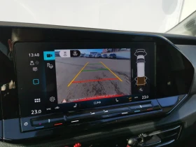 VW Caddy Style TDI 5 места - 65000 лв. / 33233.97 € - 92667616 12 | Car24.bg VW Caddy Style TDI 5 места - 65000 лв. / 33233.97 € - 92667616 12