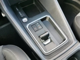 VW Caddy Style TDI 5 места - 65000 лв. / 33233.97 € - 92667616 9 | Car24.bg VW Caddy Style TDI 5 места - 65000 лв. / 33233.97 € - 92667616 9