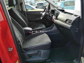 VW Caddy Style TDI 5 места - 65000 лв. / 33233.97 € - 92667616 5 | Car24.bg VW Caddy Style TDI 5 места - 65000 лв. / 33233.97 € - 92667616 5