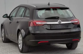 Opel Insignia 1.6CDTI* 120к.с* Facelift* - 6100 € / 11930.56 лв. - 10269286 6 | Car24.bg Opel Insignia 1.6CDTI* 120к.с* Facelift* - 6100 € / 11930.56 лв. - 10269286 6