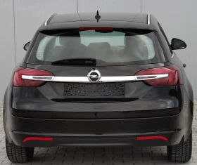 Opel Insignia 1.6CDTI* 120к.с* Facelift* - 6100 € / 11930.56 лв. - 10269286 4 | Car24.bg Opel Insignia 1.6CDTI* 120к.с* Facelift* - 6100 € / 11930.56 лв. - 10269286 4