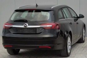 Opel Insignia 1.6CDTI* 120к.с* Facelift* - 6100 € / 11930.56 лв. - 10269286 5 | Car24.bg Opel Insignia 1.6CDTI* 120к.с* Facelift* - 6100 € / 11930.56 лв. - 10269286 5
