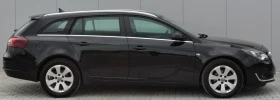 Opel Insignia 1.6CDTI* 120к.с* Facelift* - 6100 € / 11930.56 лв. - 10269286 8 | Car24.bg Opel Insignia 1.6CDTI* 120к.с* Facelift* - 6100 € / 11930.56 лв. - 10269286 8