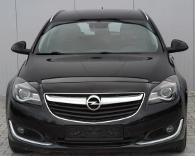 Opel Insignia 1.6CDTI* 120к.с* Facelift* - 6100 € / 11930.56 лв. - 10269286 2 | Car24.bg Opel Insignia 1.6CDTI* 120к.с* Facelift* - 6100 € / 11930.56 лв. - 10269286 2