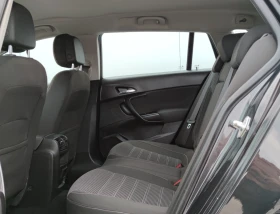 Opel Insignia 1.6CDTI* 120к.с* Facelift* - 6100 € / 11930.56 лв. - 10269286 14 | Car24.bg Opel Insignia 1.6CDTI* 120к.с* Facelift* - 6100 € / 11930.56 лв. - 10269286 14