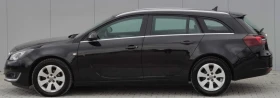 Opel Insignia 1.6CDTI* 120к.с* Facelift* - 6100 € / 11930.56 лв. - 10269286 7 | Car24.bg Opel Insignia 1.6CDTI* 120к.с* Facelift* - 6100 € / 11930.56 лв. - 10269286 7