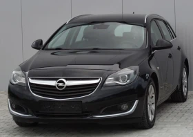 Opel Insignia 1.6CDTI* 120к.с* Facelift* - 6100 € / 11930.56 лв. - 10269286 3 | Car24.bg Opel Insignia 1.6CDTI* 120к.с* Facelift* - 6100 € / 11930.56 лв. - 10269286 3